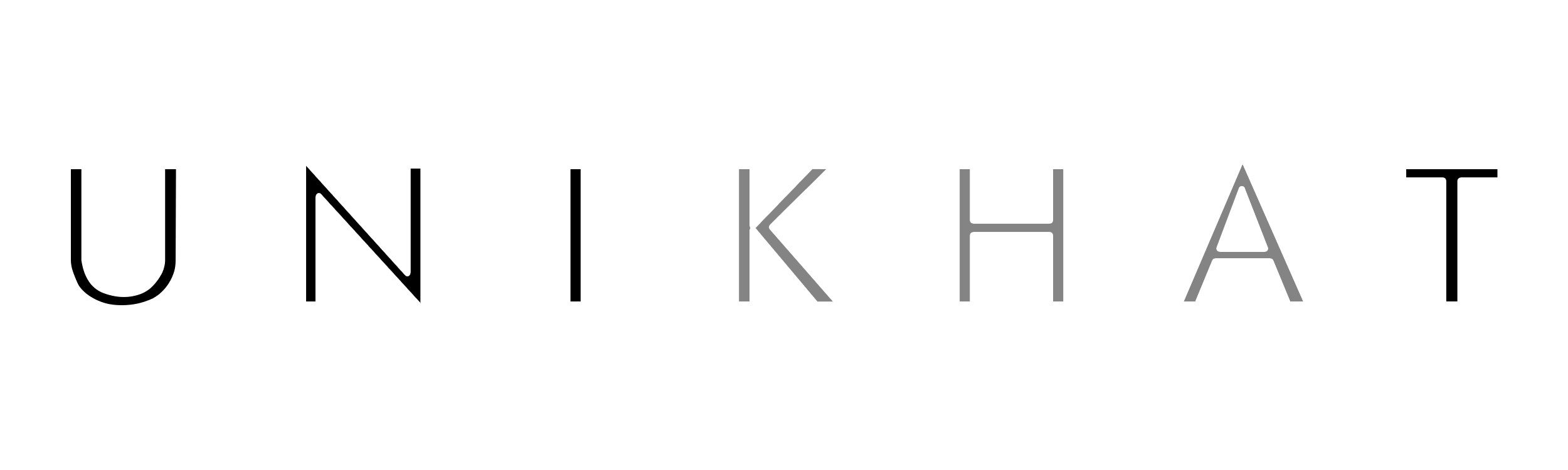 unikhat.de